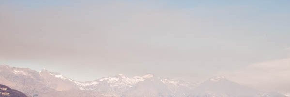 M1S͛S͛ERÙ's banner