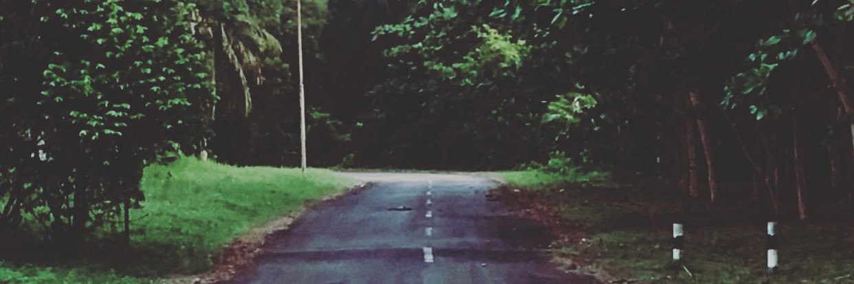 meidaap's profile banner image