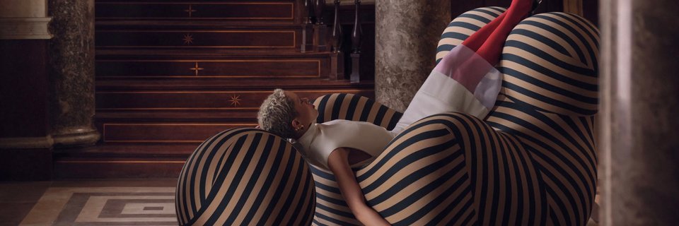 Livingetc Official banner