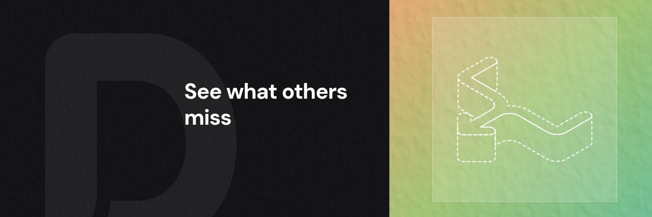 robinfeh's profile banner image