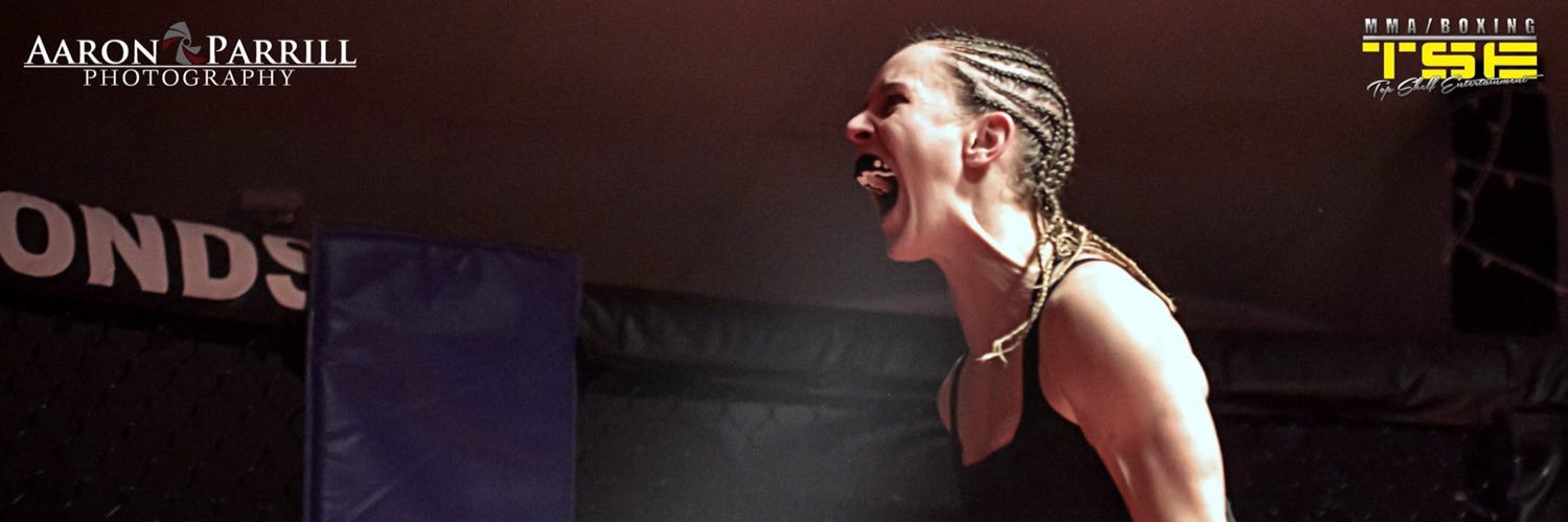 Nicole Ward Hindes banner