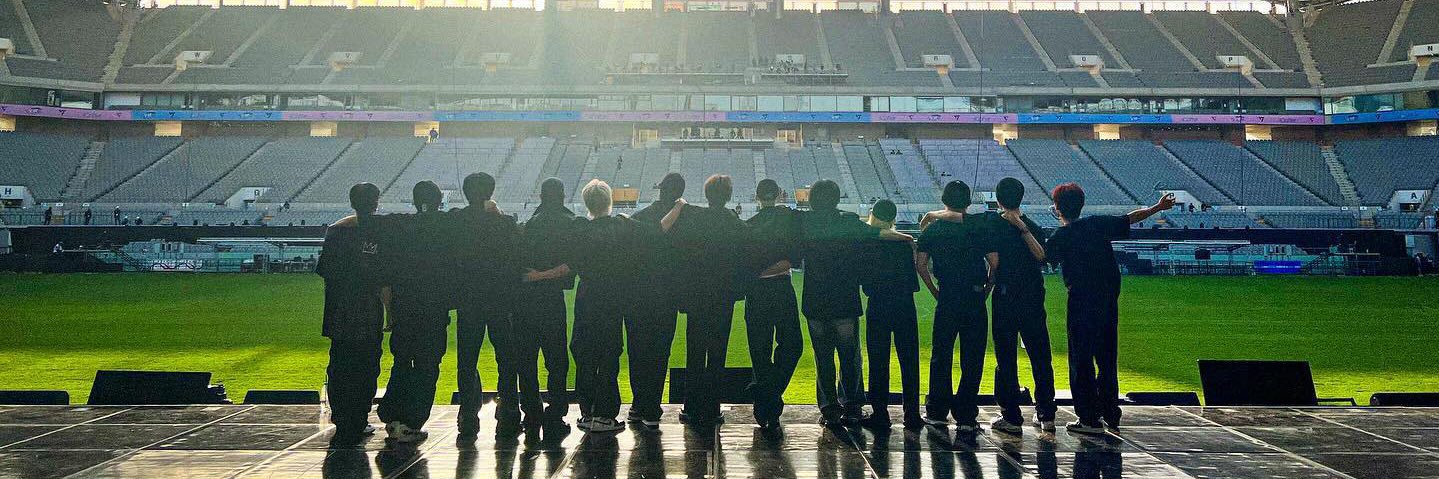 s a o r i 💎低浮上 banner