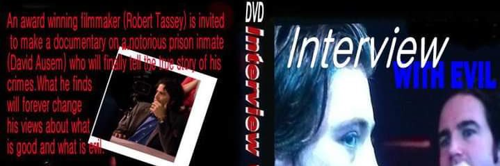InterviewEvil's profile banner image