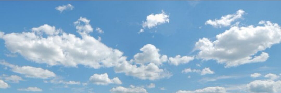 sndv7's profile banner image