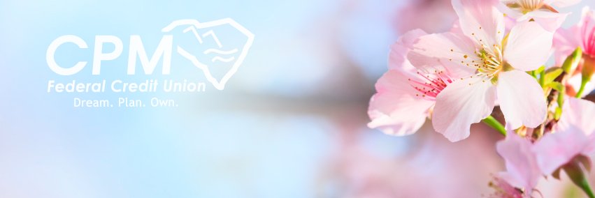 cpm_fcu's profile banner image