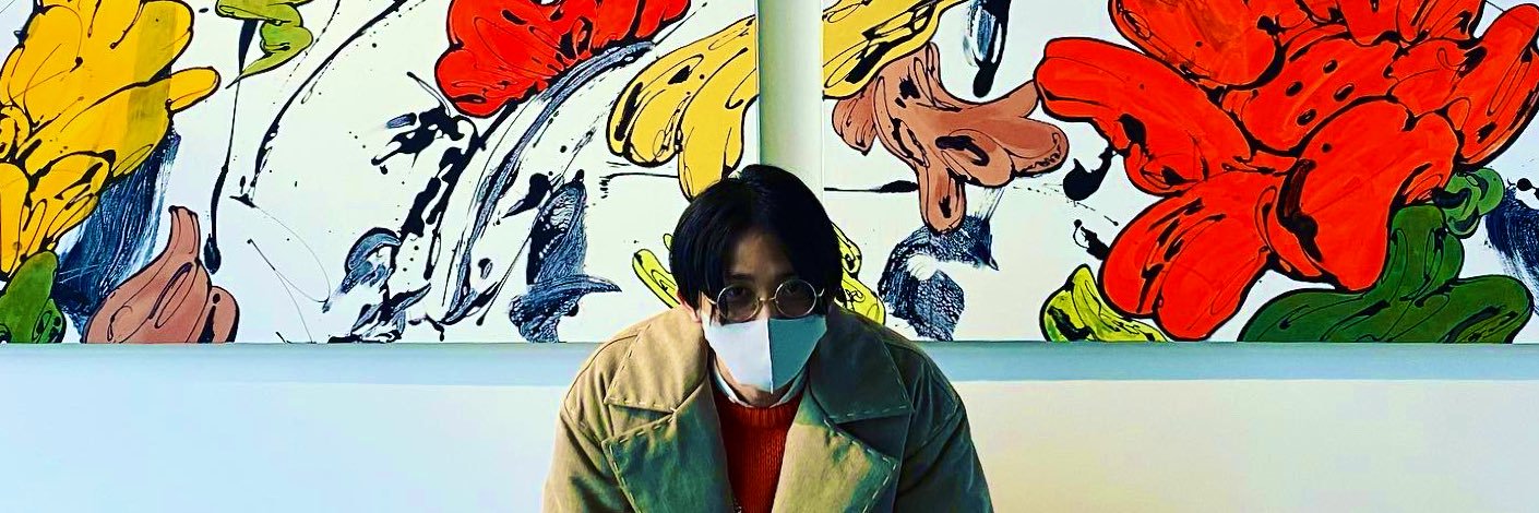 PicassoTKD's profile banner image