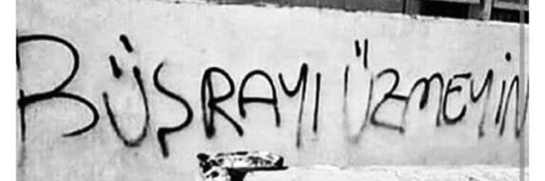 GrcBr's profile banner image
