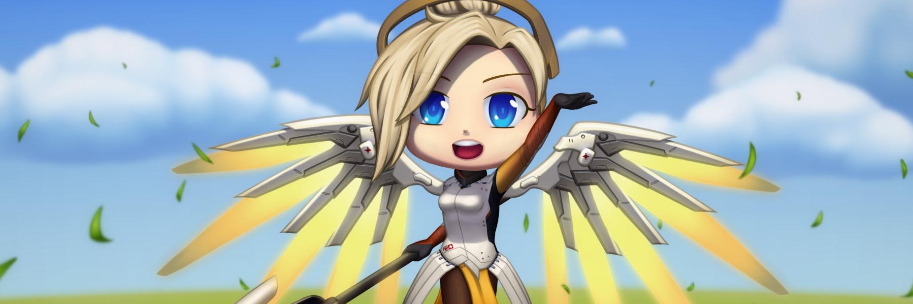 Lublimilim's profile banner image