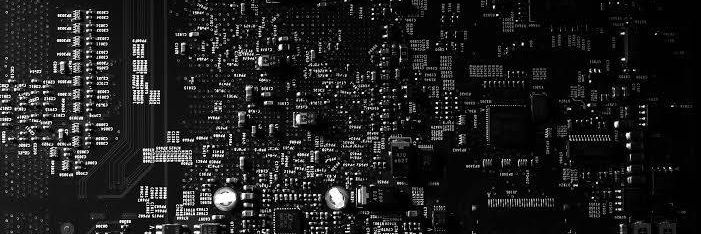 Edison_sei's profile banner image