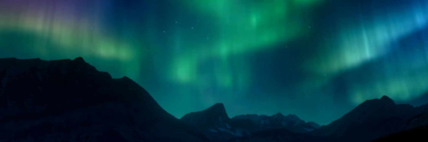 ⟭⟬rewmin⁷⁼¹ ⟬⟭ᴬᴿᴵᴿᴬᴺᴳ banner