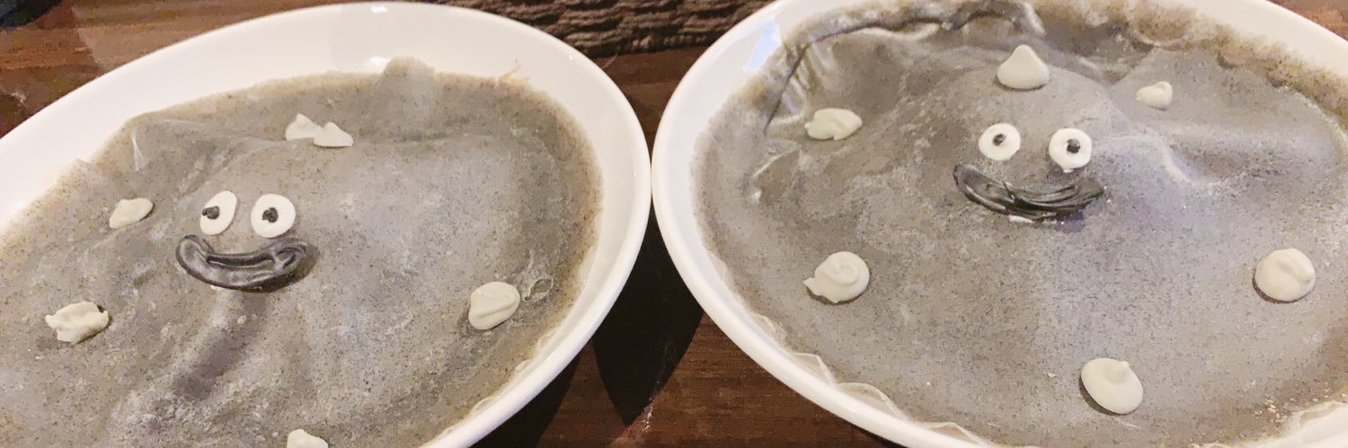 【BAR】GAME SALOON WEST ゲームサルーンウエスト banner