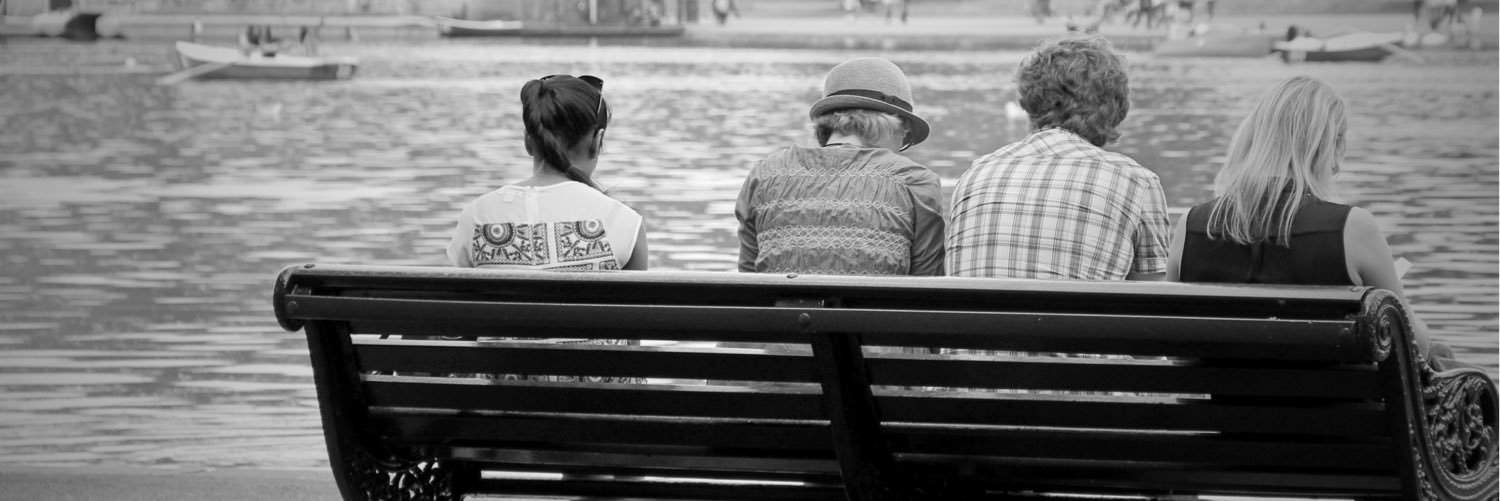 jameschadwick banner