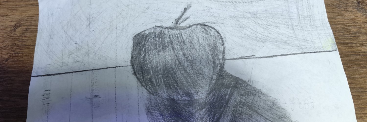CamilaSixel's profile banner image