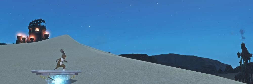 すもすけ 🐾 banner