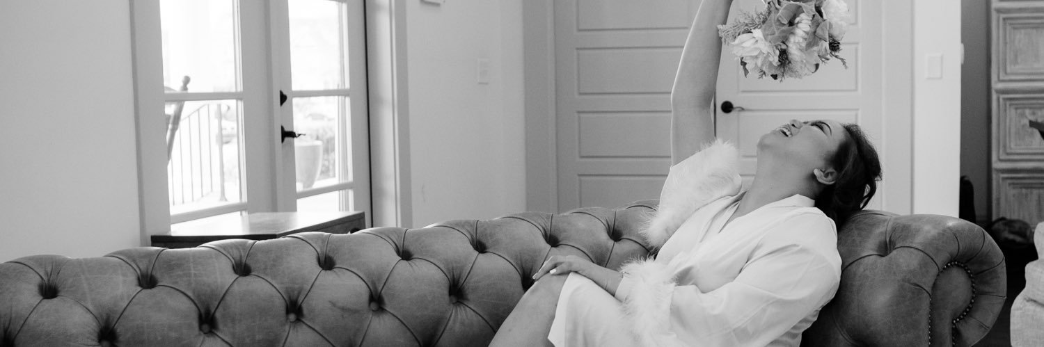 ivanageonzon's profile banner image
