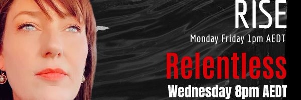 RobynRJS Profile Banner