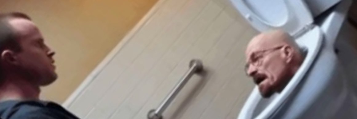 _ttvtheweemster's profile banner image