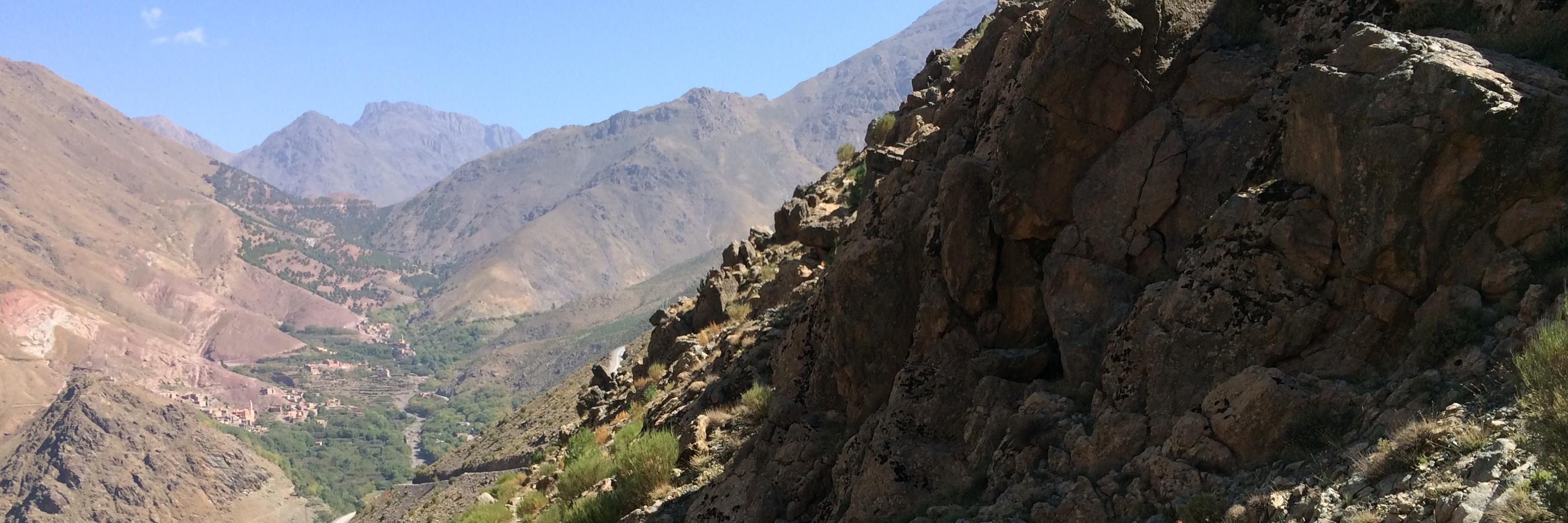 Benoît Boucart banner