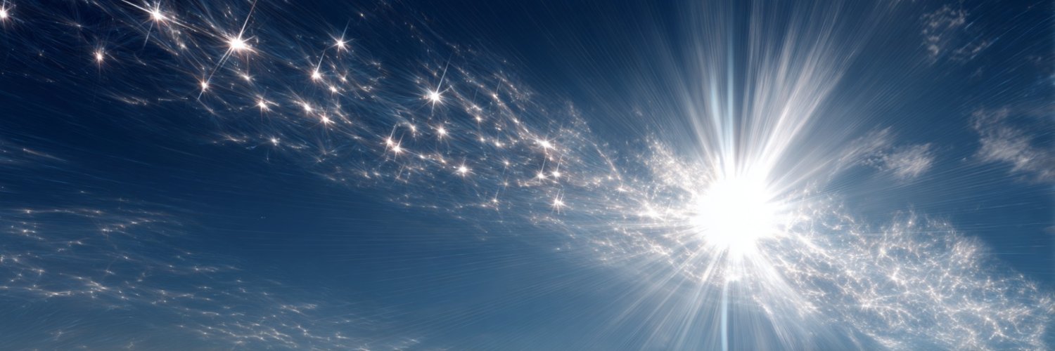 Konan Kouassi banner