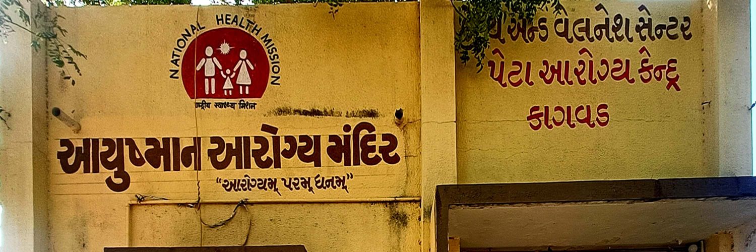 ChoKagvad's profile banner image