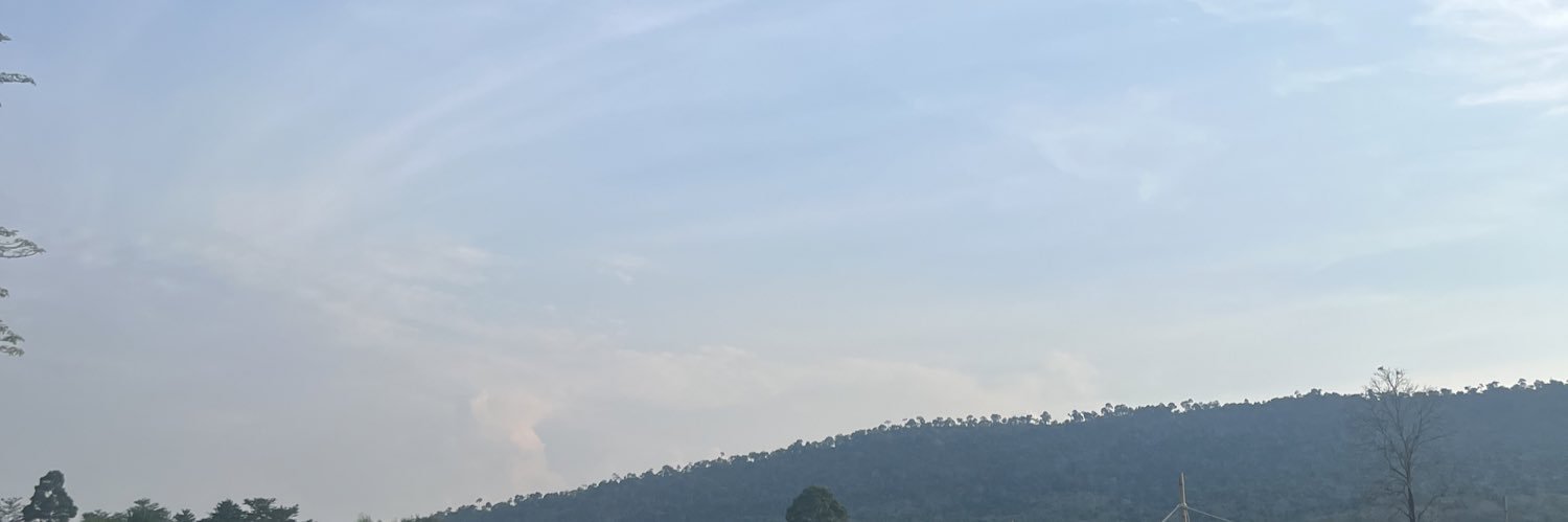 _kmsmnt's profile banner image
