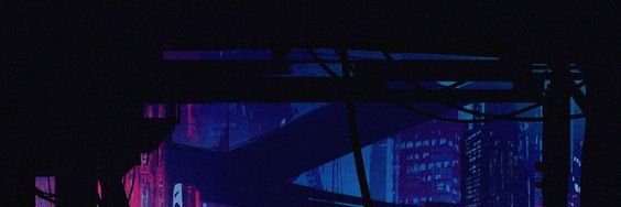 NICKDU banner