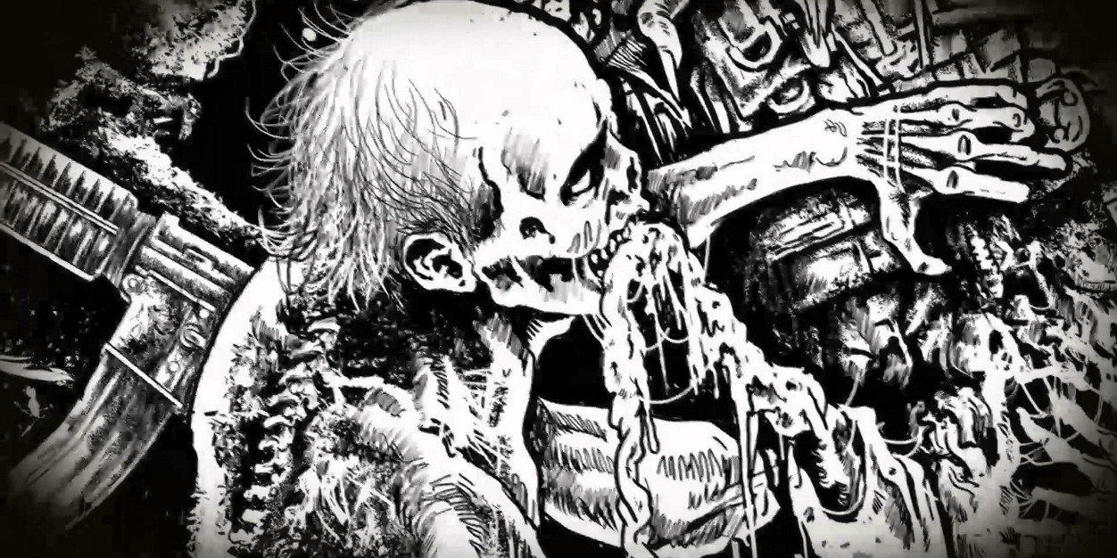 Saúl Guerrero banner