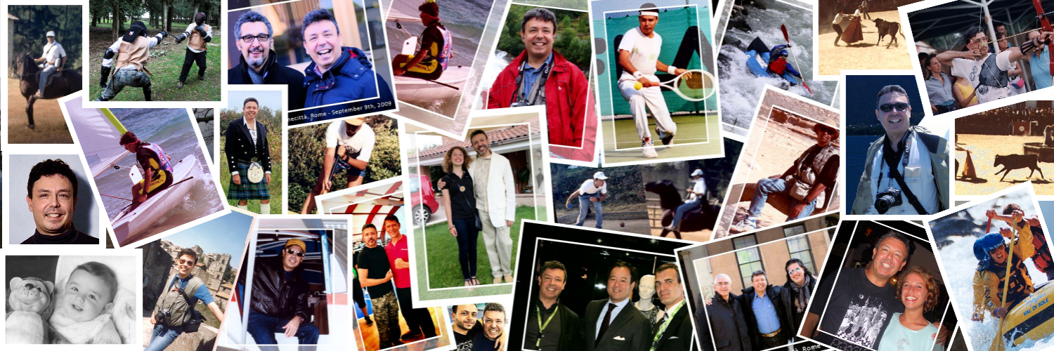 dejudicibus's profile banner image
