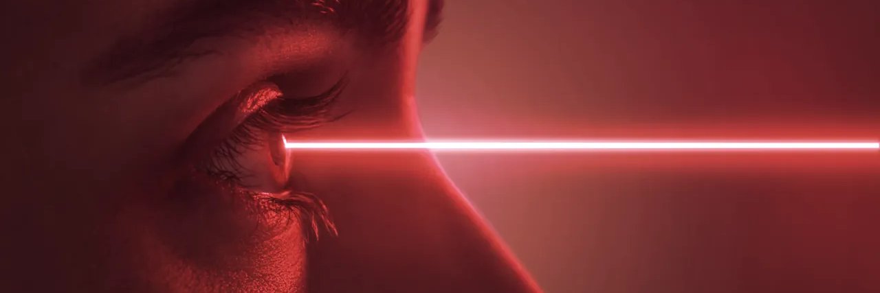mrdean6789 banner