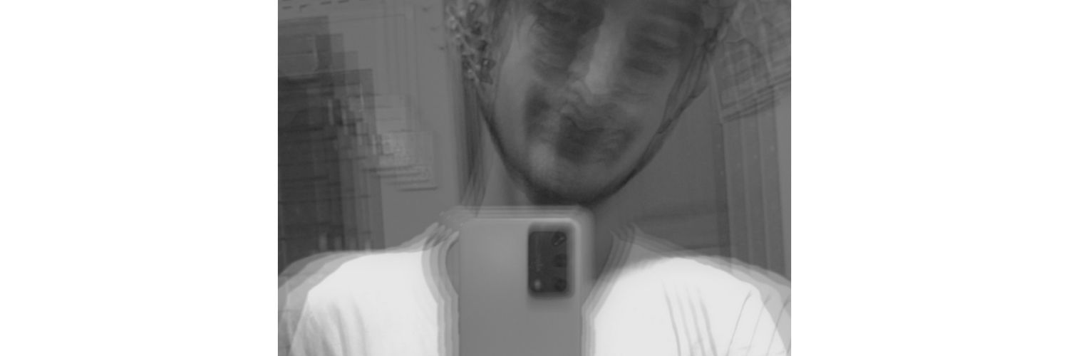 Musharo_____00's profile banner image