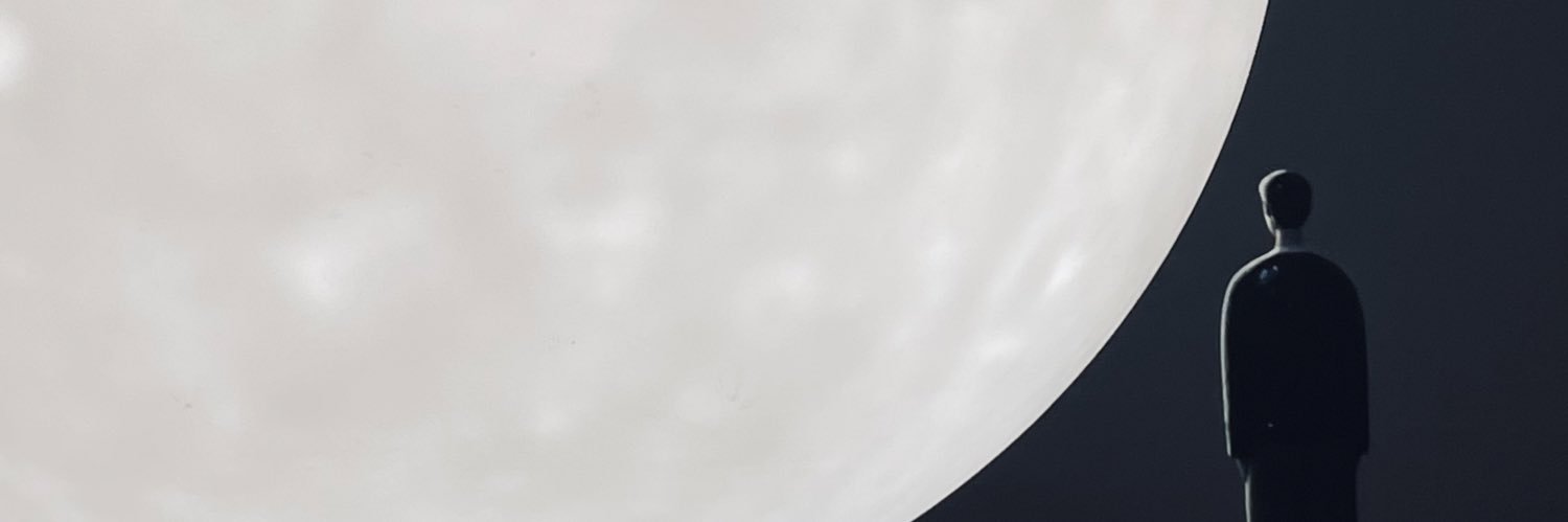 Jonathy banner