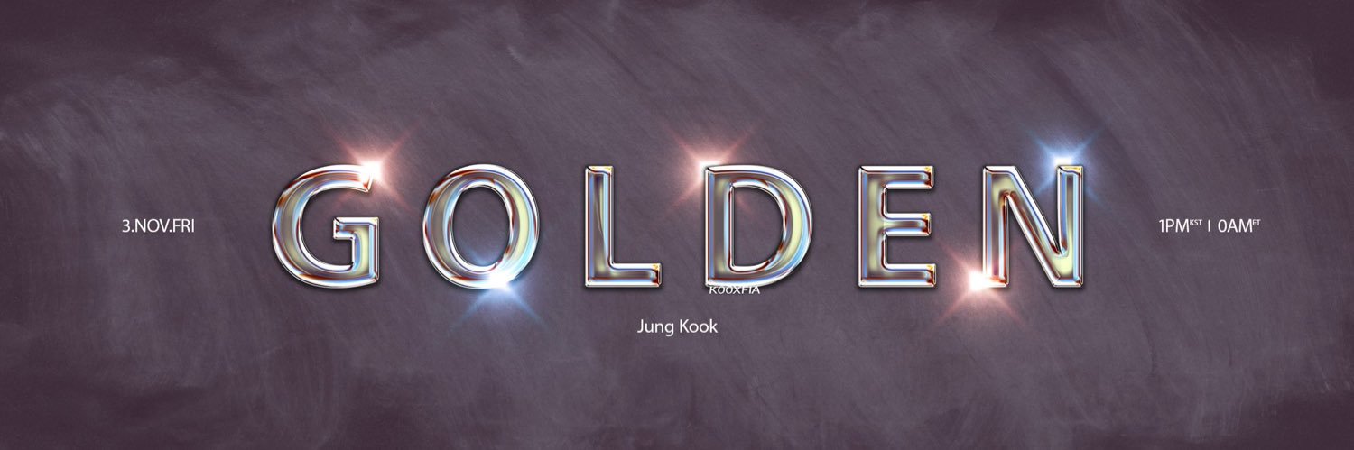 𝘪𝘮𝘺𝘰𝘶𝘳𓂋 banner