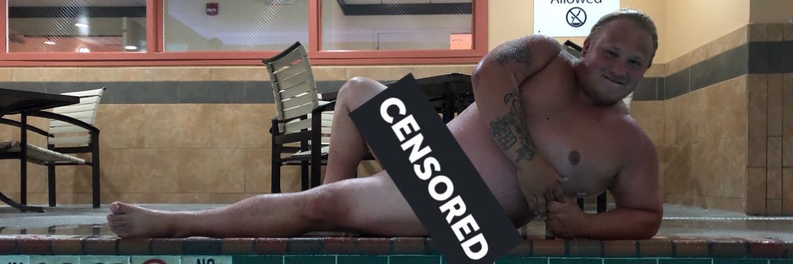 bennydcomedy's profile banner image