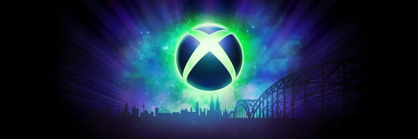XboxSEA Profile Banner