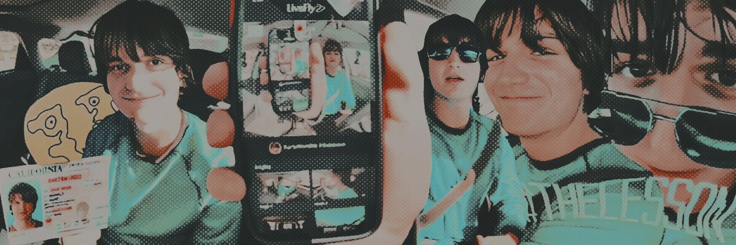 Ꮆ𝙐𝙈𝙈𝙔𖦹ẞ𝗘𝗔𝗥.ᐟ banner