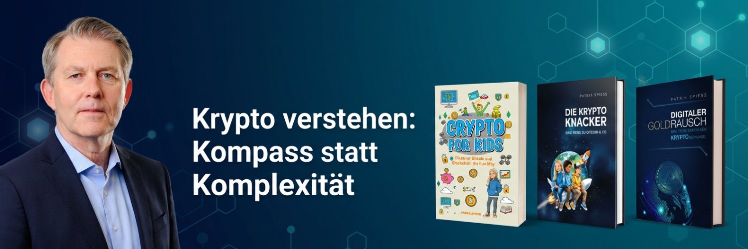 PatrikSpiess's profile banner image