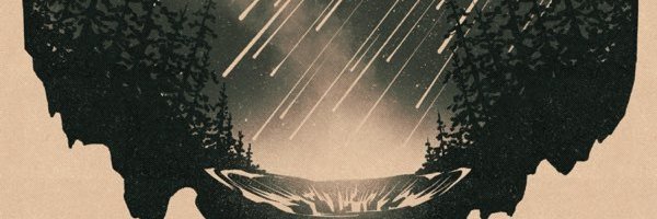 jollybuckaroo's profile banner image