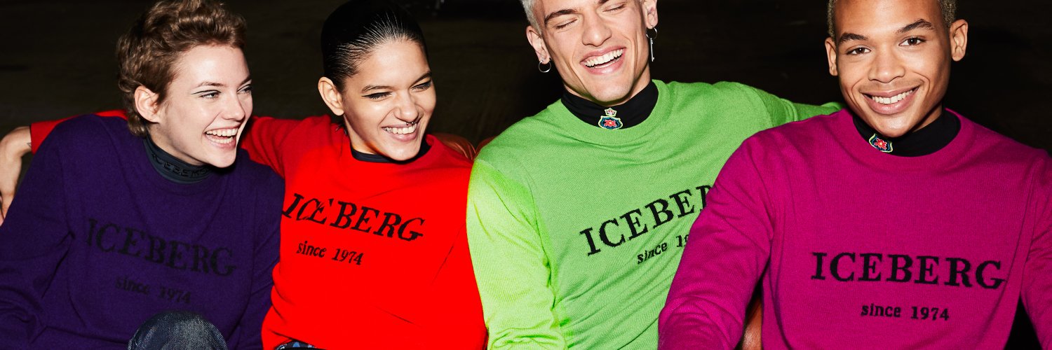 IcebergOfficial banner