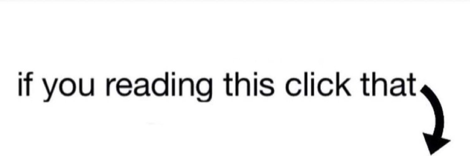 FLEAA•Lanthropist ✍🏾 banner