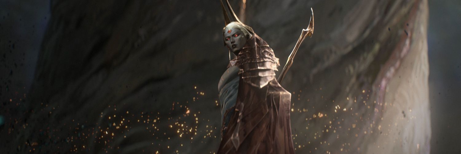 Mhur_a's profile banner image