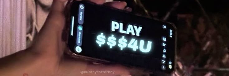 Vivian Banks 𓅓 banner