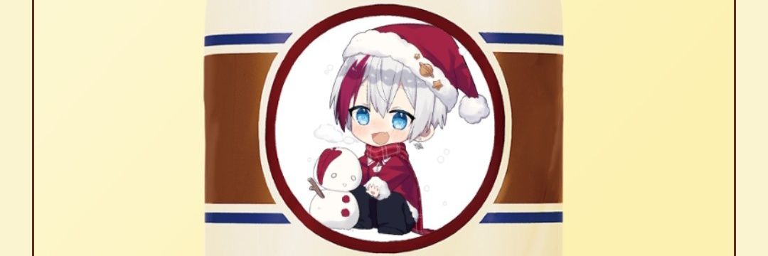 miomotto's profile banner image