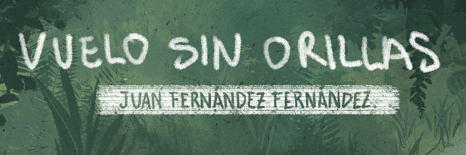 JFernandezBIS's profile banner image