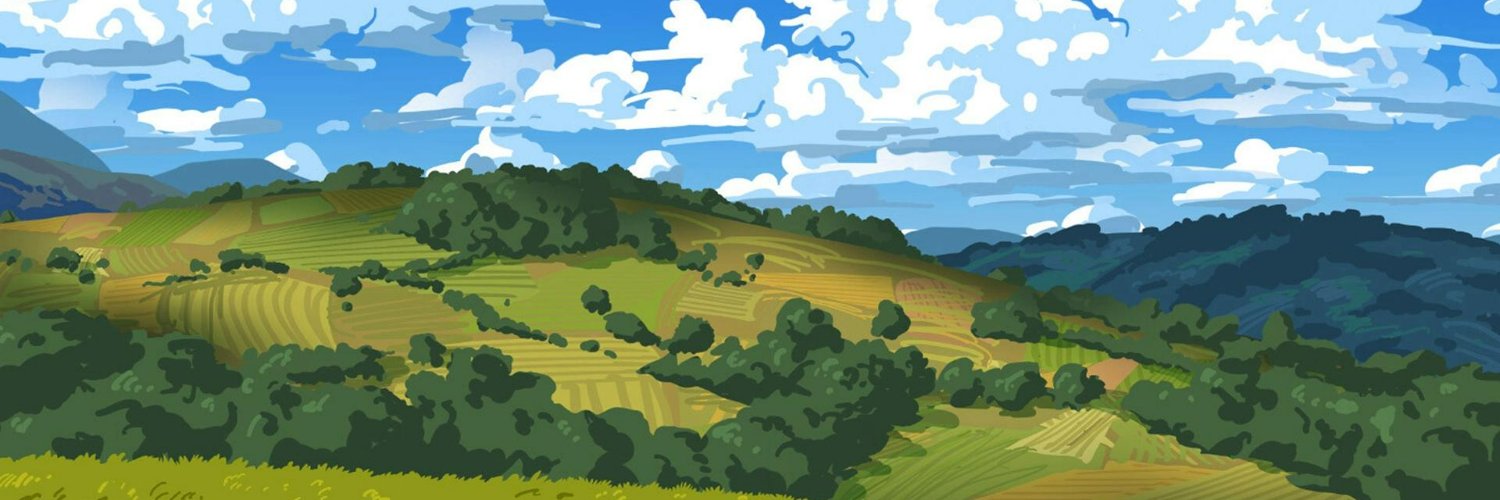 Tom Laiom banner