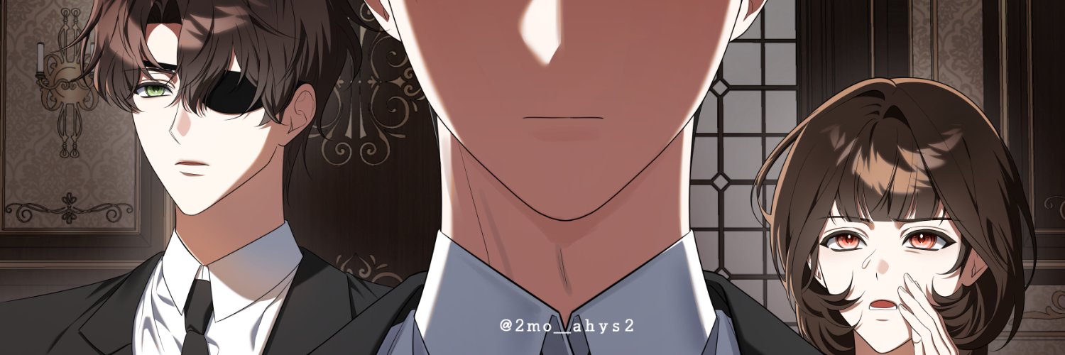 2ᗰO banner