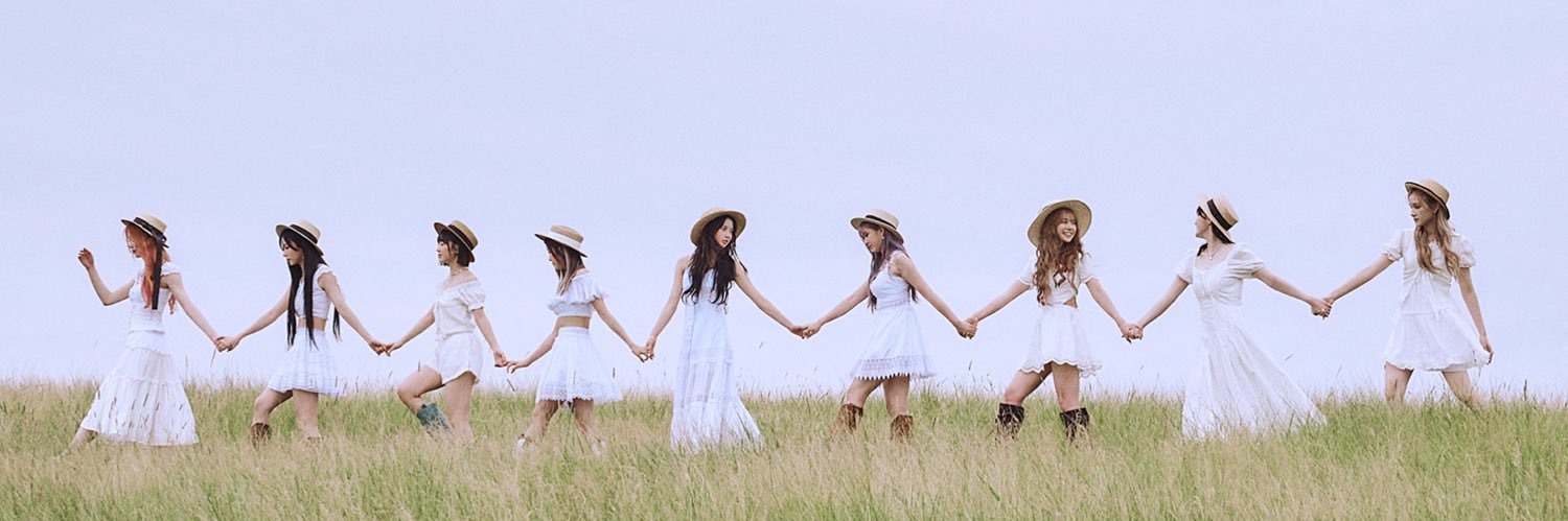 ⭐︎사호(SAHO)⭐︎ banner