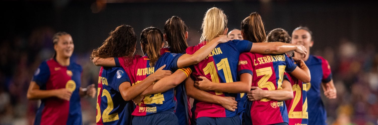 bonmatellas's profile banner image