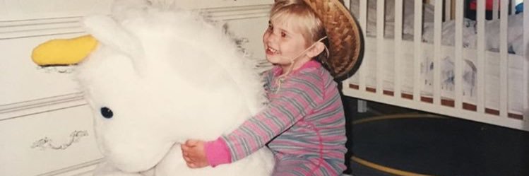coopejac's profile banner image