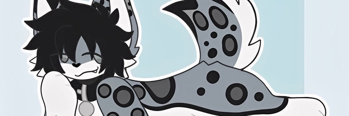 jod banner