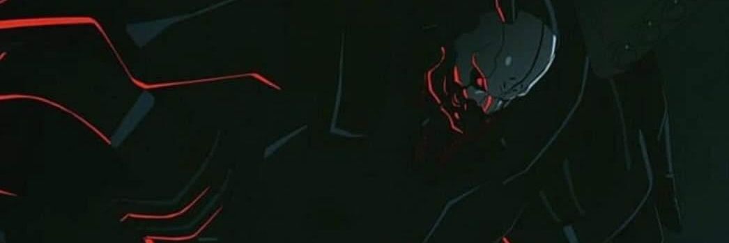 Conkelol's profile banner image